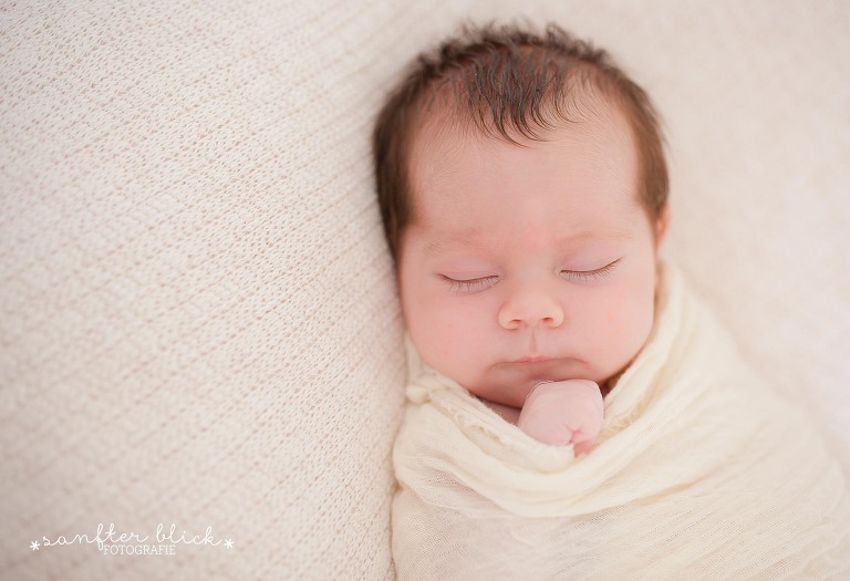 Babyfotografie_Wiesbaden