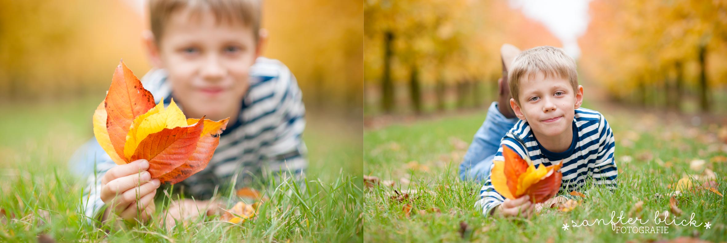 kinderfotografie-nieder-olm