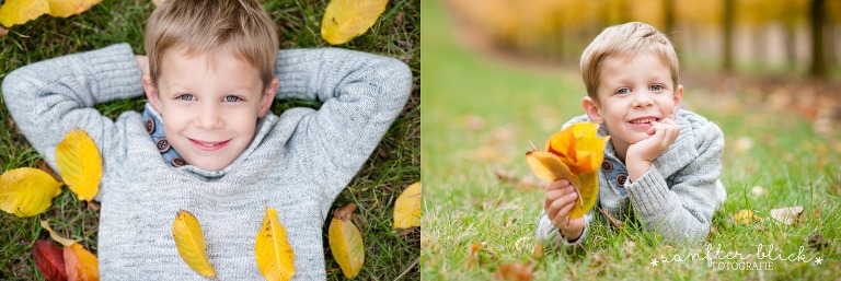 kinderfotografie_nieder_olm