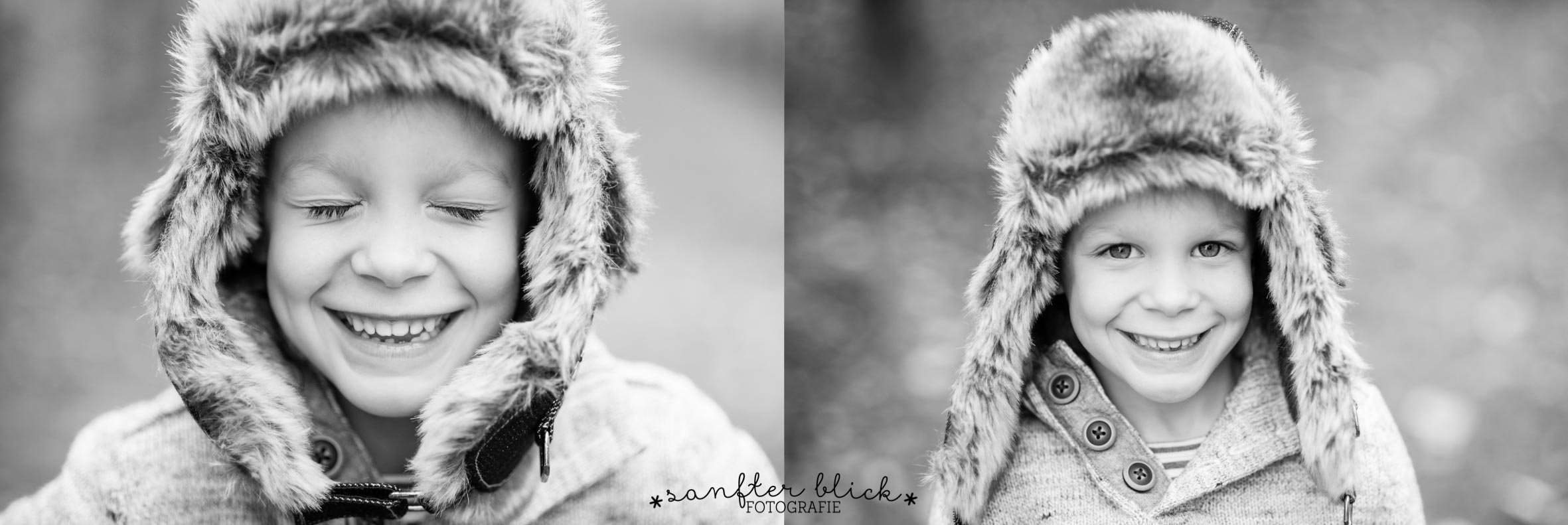 natuerliche-kinderfotograife