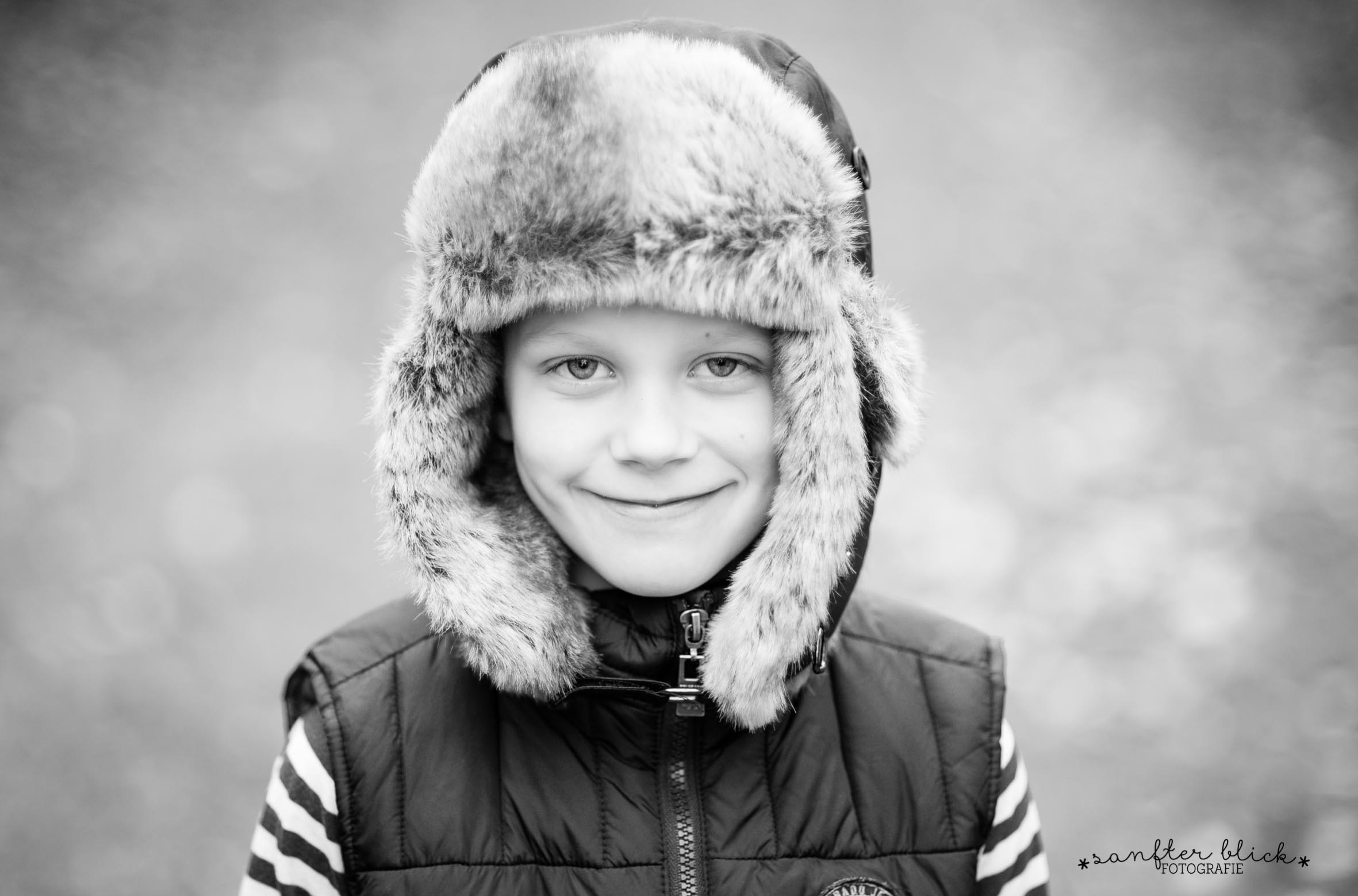 nieder-olm-fotograf
