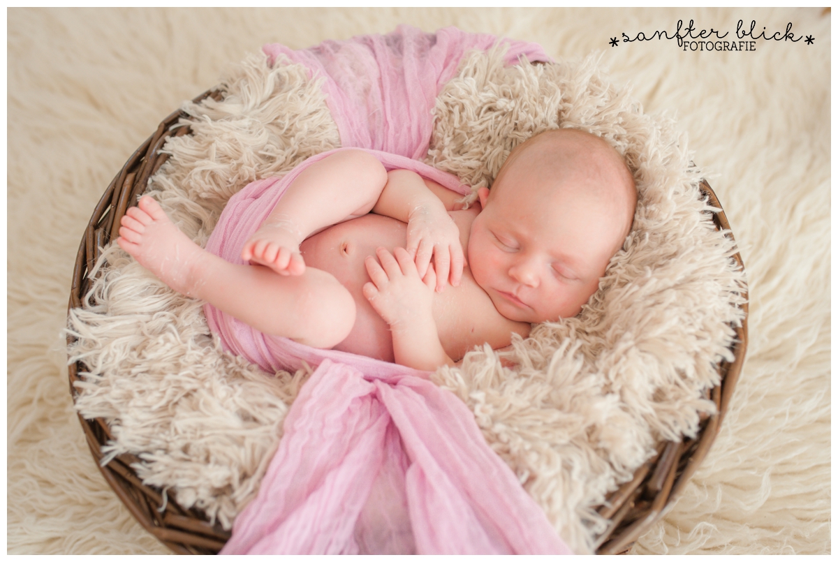 babyfotografie-nieder-olm