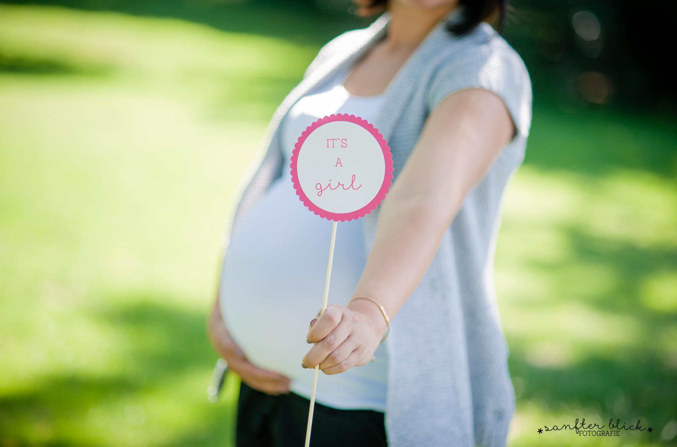 babybauchfotograf-wiesbaden