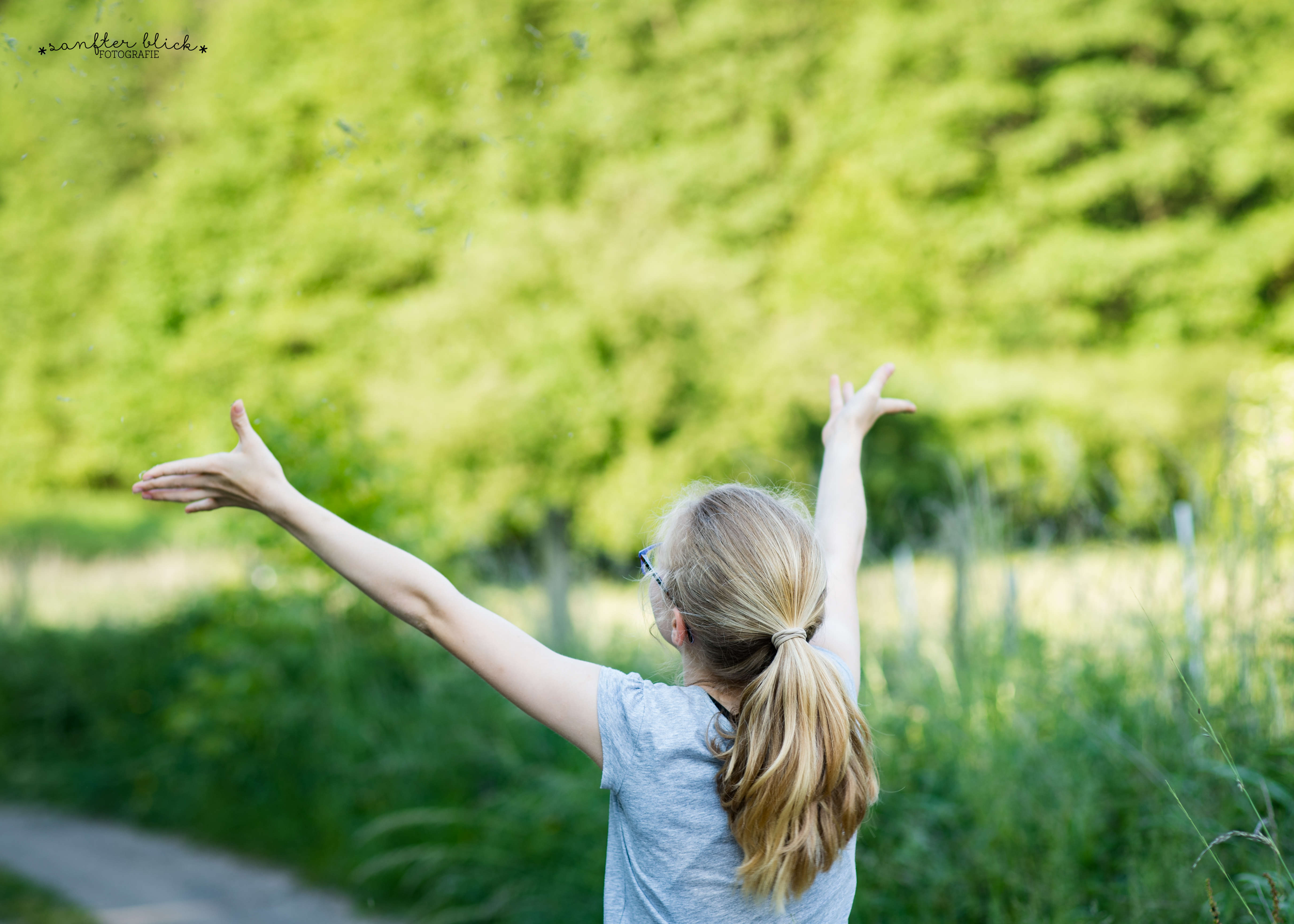 natürliche Kinderfotografie Wiesbaden