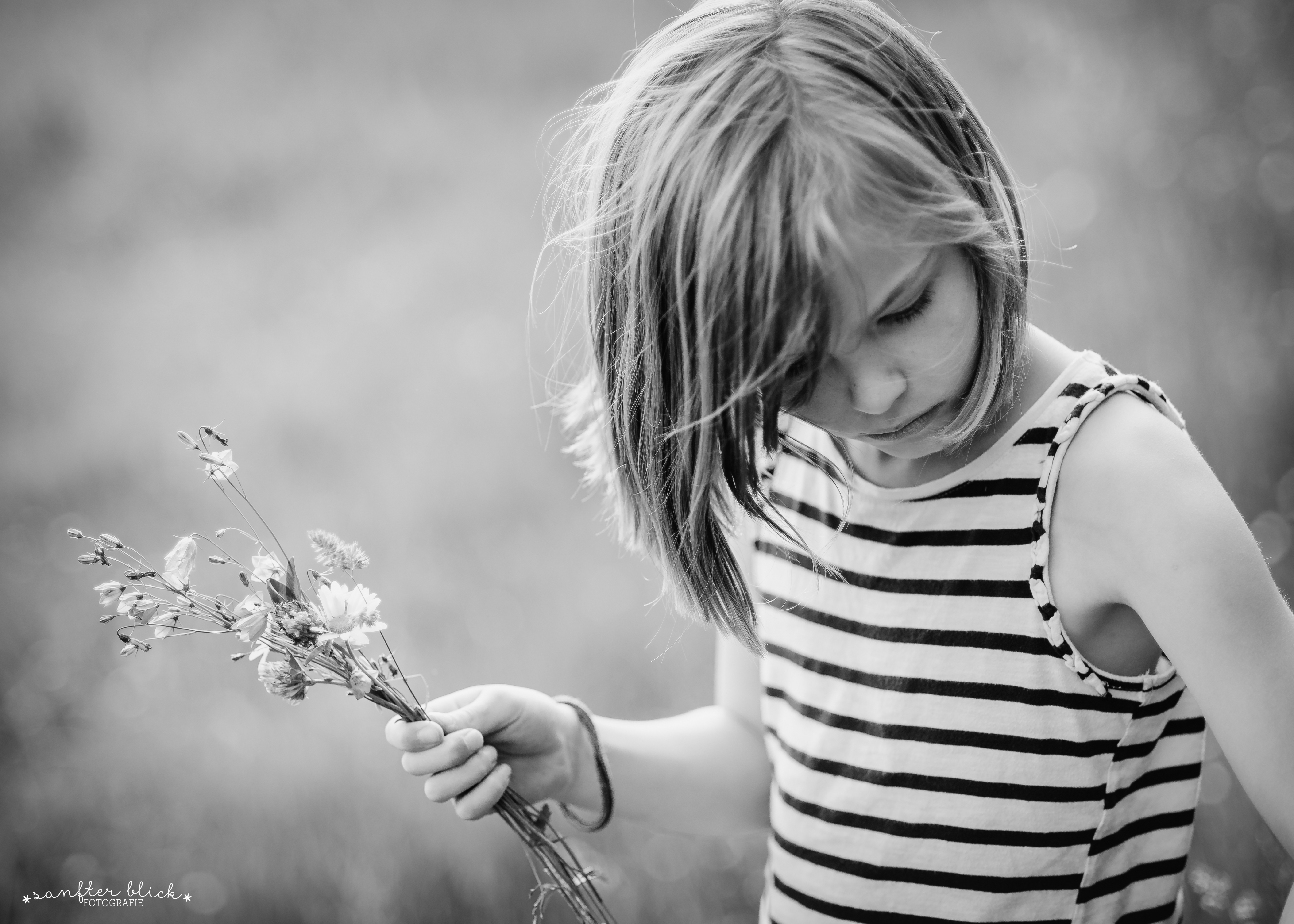 natürliche Kinderfotos Wiesbaden