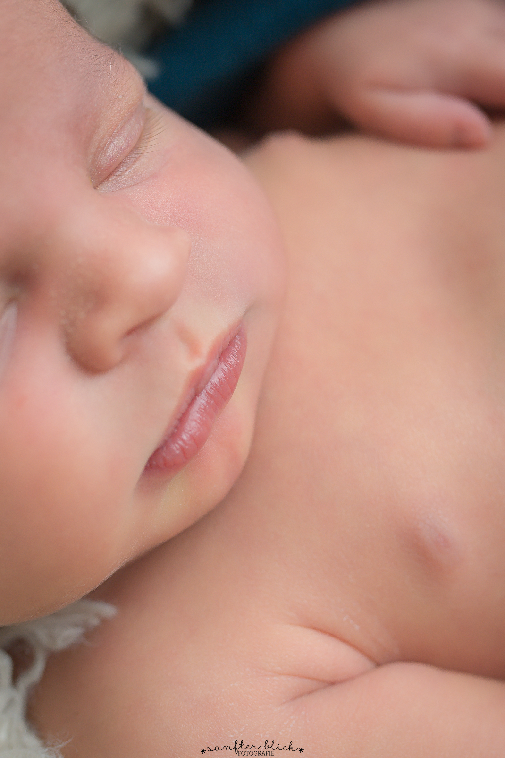 schöne babyfotos wiesbaden
