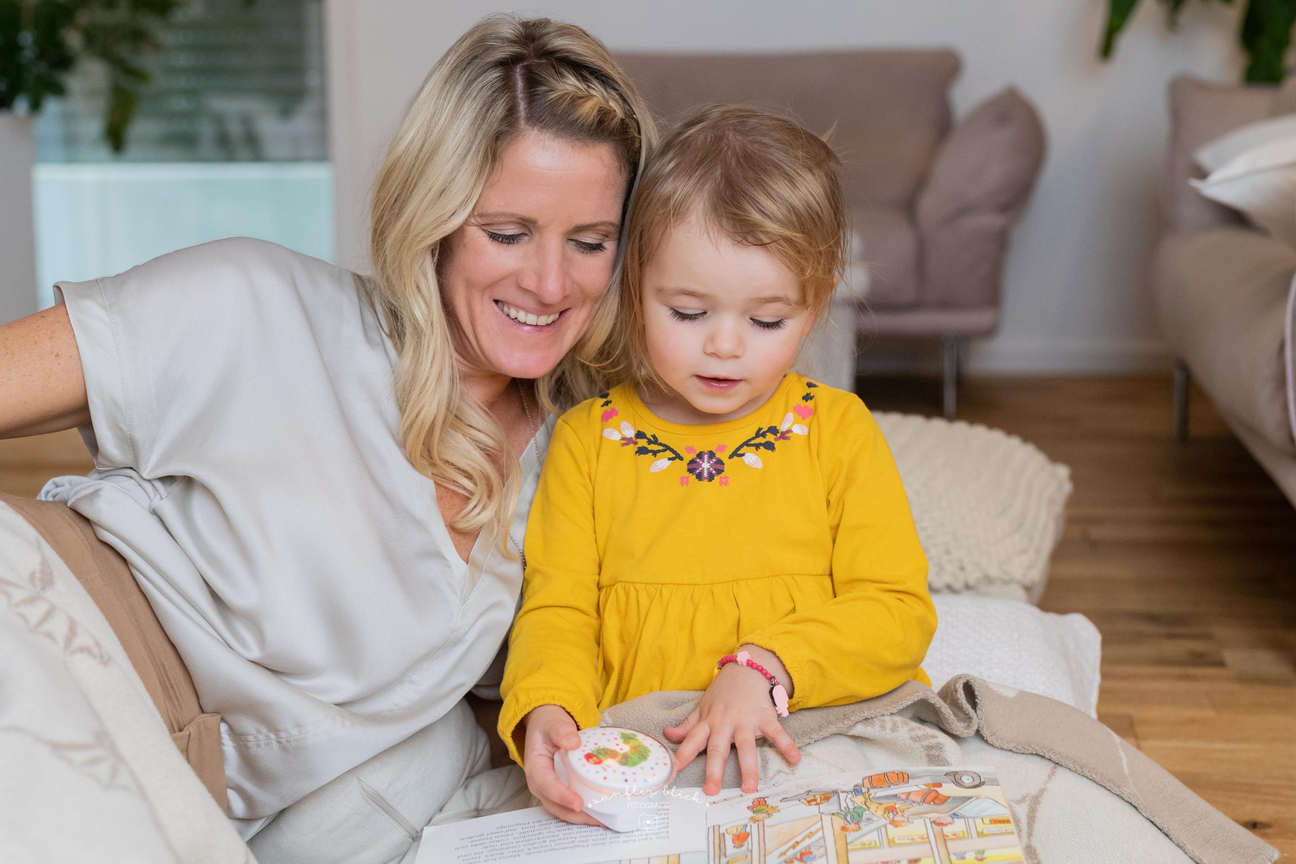 Homeshooting – Familienfotograf Wiesbaden, Mainz Frankfurt